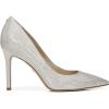 imageSam Edelman Womens Hazel Pointed Toe PumpLt Gold