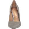imageSam Edelman Womens Hazel Pointed Toe PumpMineral Green
