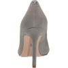 imageSam Edelman Womens Hazel Pointed Toe PumpMineral Green