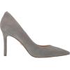 imageSam Edelman Womens Hazel Pointed Toe PumpMineral Green