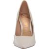 imageSam Edelman Womens Hazel Pointed Toe PumpModern Ivory