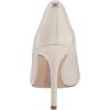 imageSam Edelman Womens Hazel Pointed Toe PumpModern Ivory