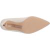 imageSam Edelman Womens Hazel Pointed Toe PumpModern Ivory
