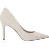 imageSam Edelman Womens Hazel Pointed Toe PumpModern Ivory