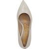 imageSam Edelman Womens Hazel Pointed Toe PumpModern Ivory Leather