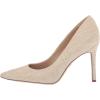 imageSam Edelman Womens Hazel Pointed Toe PumpNatural