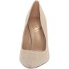 imageSam Edelman Womens Hazel Pointed Toe PumpNatural