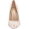 imageSam Edelman Womens Hazel Pointed Toe PumpNaturalIvory