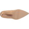 imageSam Edelman Womens Hazel Pointed Toe PumpNaturalLight