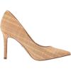 imageSam Edelman Womens Hazel Pointed Toe PumpNaturalLight