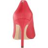 imageSam Edelman Womens Hazel Pointed Toe PumpParisian Red