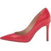 imageSam Edelman Womens Hazel Pointed Toe PumpParisian Red