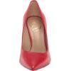 imageSam Edelman Womens Hazel Pointed Toe PumpParisian Red