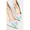 imageSam Edelman Womens Hazel Pointed Toe PumpPastel Multi
