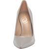 imageSam Edelman Womens Hazel Pointed Toe PumpPebble Grey