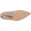 imageSam Edelman Womens Hazel Pointed Toe PumpPebble Grey