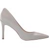 imageSam Edelman Womens Hazel Pointed Toe PumpPebble Grey