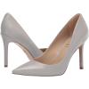 imageSam Edelman Womens Hazel Pointed Toe PumpPebble Grey