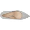 imageSam Edelman Womens Hazel Pointed Toe PumpPebble Grey