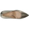 imageSam Edelman Womens Hazel Pointed Toe PumpPewter
