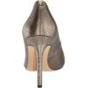 imageSam Edelman Womens Hazel Pointed Toe PumpPewter