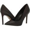 imageSam Edelman Womens Hazel Pointed Toe PumpPinto Brown