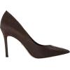 imageSam Edelman Womens Hazel Pointed Toe PumpPinto Brown