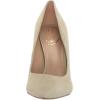 imageSam Edelman Womens Hazel Pointed Toe PumpPistachio