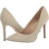 imageSam Edelman Womens Hazel Pointed Toe PumpPistachio