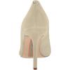 imageSam Edelman Womens Hazel Pointed Toe PumpPistachio