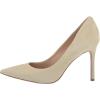 imageSam Edelman Womens Hazel Pointed Toe PumpPistachio