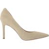 imageSam Edelman Womens Hazel Pointed Toe PumpPistachio