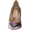 imageSam Edelman Womens Hazel Pointed Toe PumpPlatinum Lilac