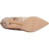 imageSam Edelman Womens Hazel Pointed Toe PumpProsecco