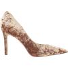 imageSam Edelman Womens Hazel Pointed Toe PumpProsecco