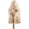 imageSam Edelman Womens Hazel Pointed Toe PumpProsecco