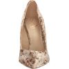 imageSam Edelman Womens Hazel Pointed Toe PumpProsecco