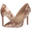 imageSam Edelman Womens Hazel Pointed Toe PumpProsecco