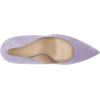 imageSam Edelman Womens Hazel Pointed Toe PumpPurple Iris