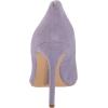 imageSam Edelman Womens Hazel Pointed Toe PumpPurple Iris