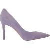 imageSam Edelman Womens Hazel Pointed Toe PumpPurple Iris
