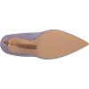 imageSam Edelman Womens Hazel Pointed Toe PumpPurple Iris