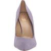 imageSam Edelman Womens Hazel Pointed Toe PumpPurple Iris
