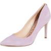 imageSam Edelman Womens Hazel Pointed Toe PumpPurple Jam
