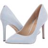 imageSam Edelman Womens Hazel Pointed Toe PumpRiviera Blue