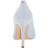 imageSam Edelman Womens Hazel Pointed Toe PumpRiviera Blue