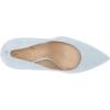 imageSam Edelman Womens Hazel Pointed Toe PumpRiviera Blue