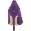 imageSam Edelman Womens Hazel Pointed Toe PumpRoyal Orchid