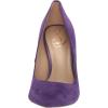 imageSam Edelman Womens Hazel Pointed Toe PumpRoyal Orchid