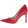 imageSam Edelman Womens Hazel Pointed Toe PumpRuby Red